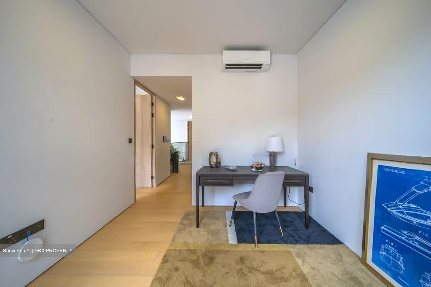 Kheam Hock Road (D11), Terrace #553906161